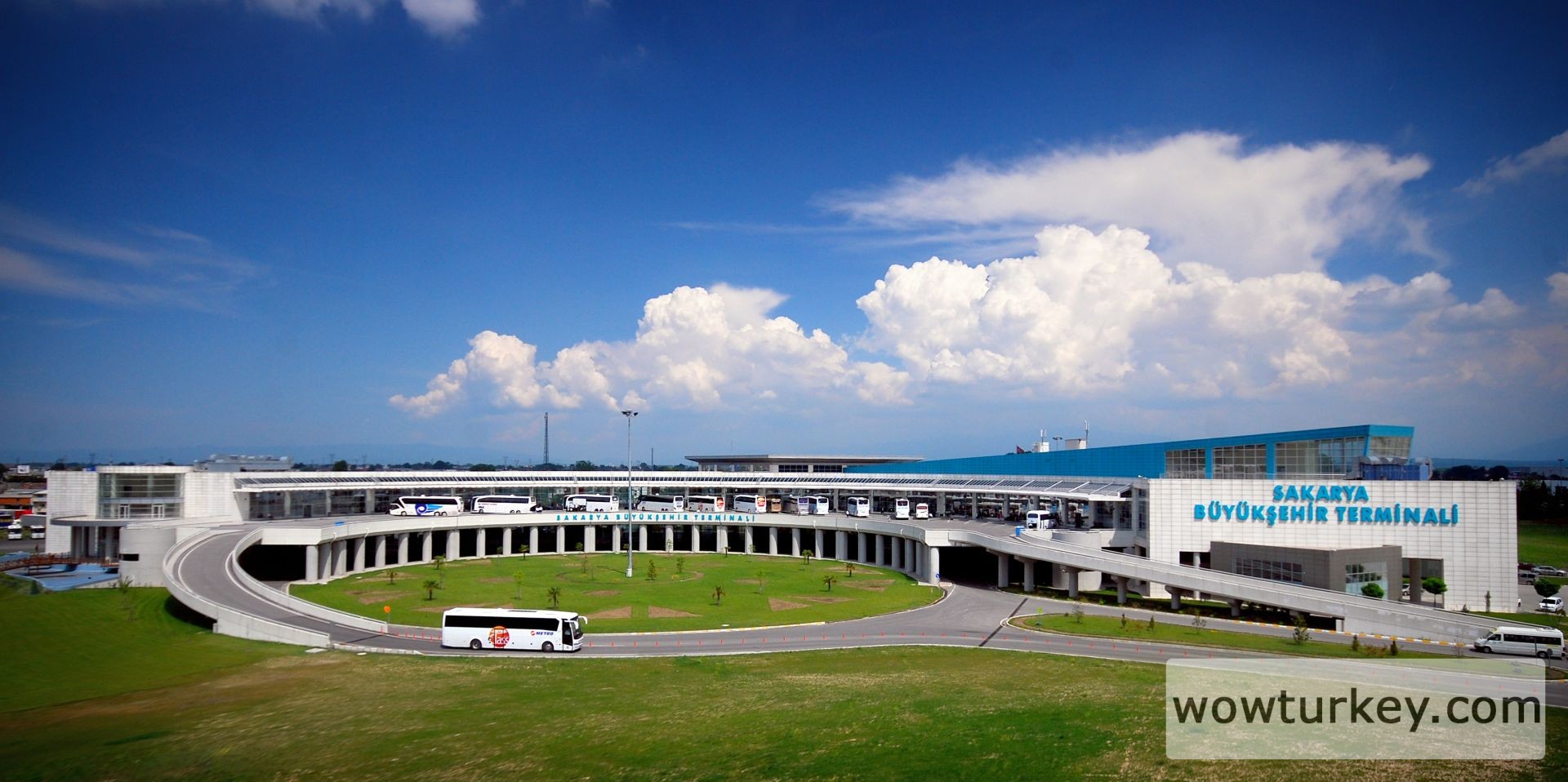 attachment-84640-4-c99f9acb7243621be545d0182d2d67cb-1725281889