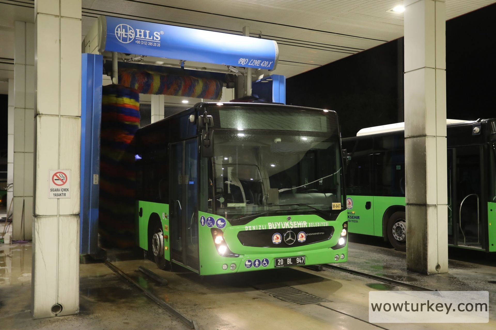 attachment-87092-1-447dcaa80471a05e7f5c54e72719f987-1725869648