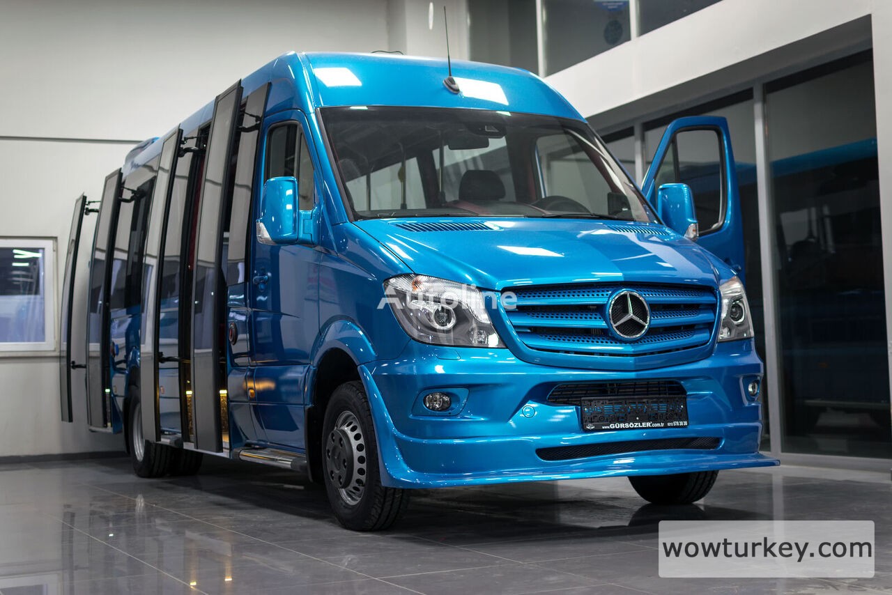 automobile-passenger-van-Mercedes-Benz-519-CITY-BUS-AUTOMATiC-XXL-2DOORS---1555595178908060231...jpg