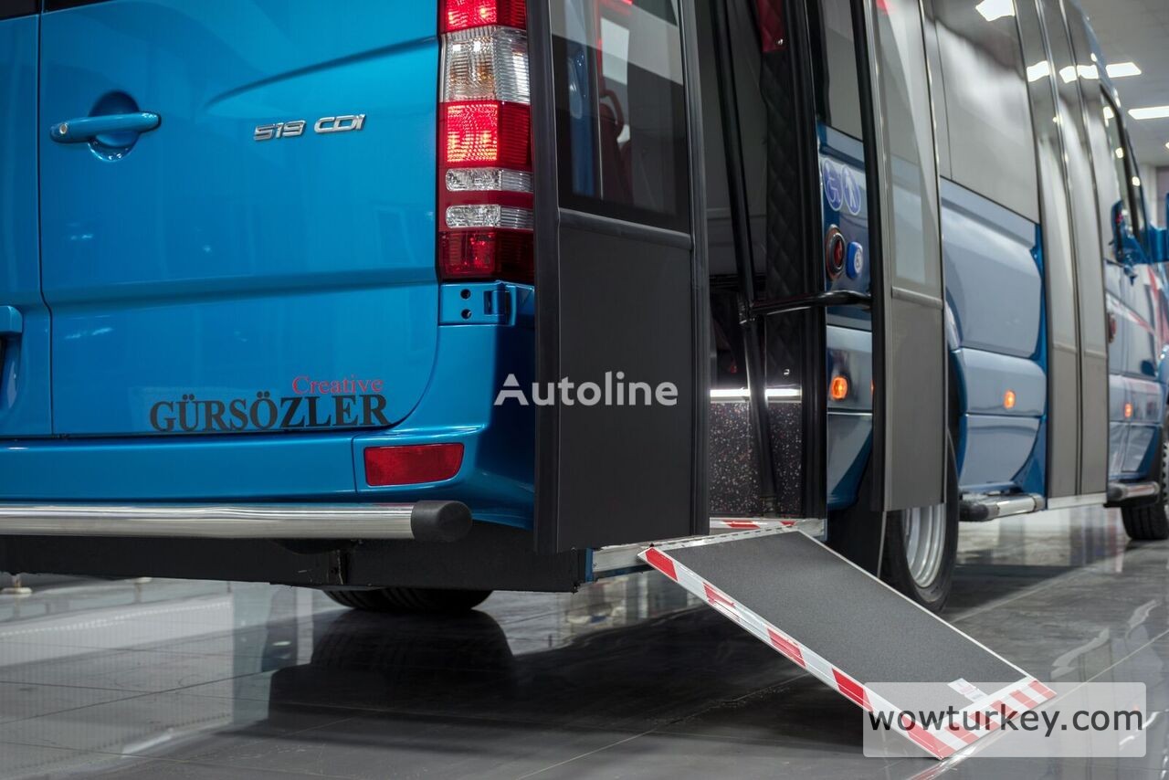 automobile-passenger-van-Mercedes-Benz-519-CITY-BUS-AUTOMATiC-XXL-2DOORS---1555595694459483268...jpg