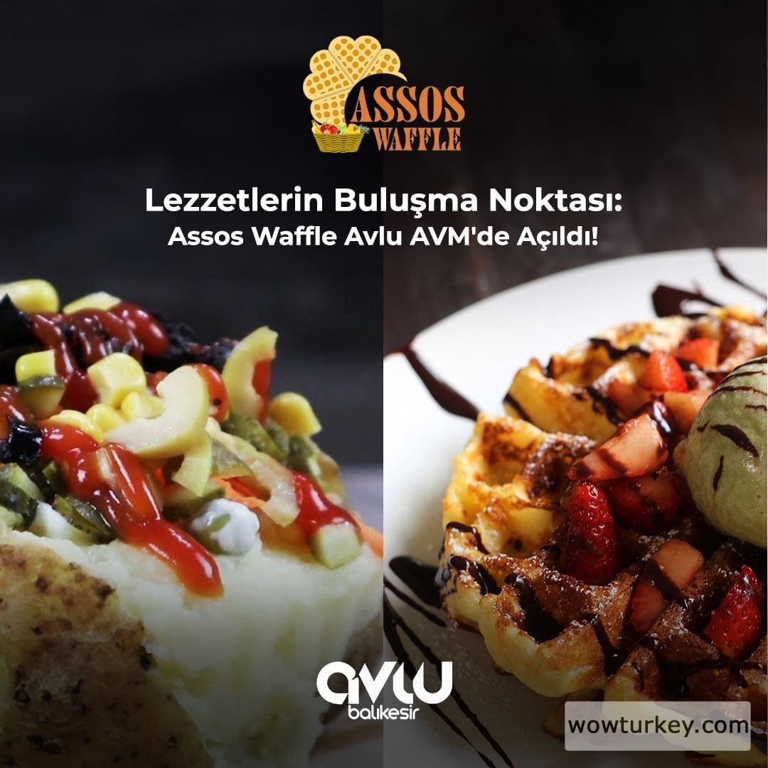 avlu_assos_waffle