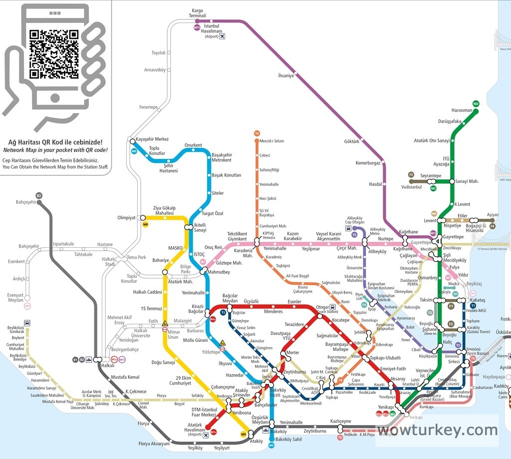 avrupa_yakasi_18_03_24