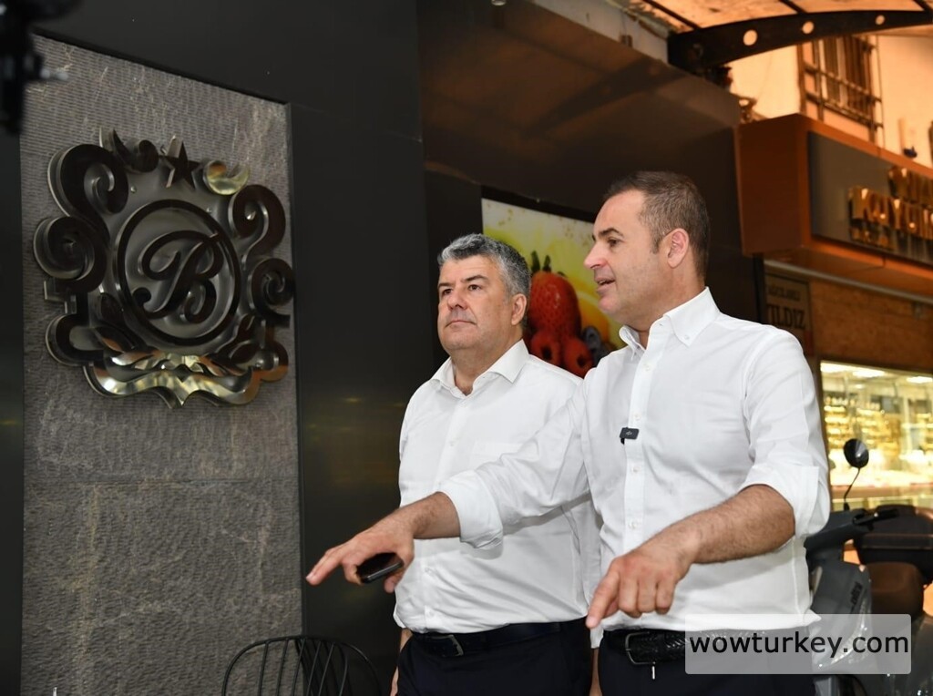 ayakkabicilar_carsisina_buyuksehir_ve_karesi_eli_degecek_5