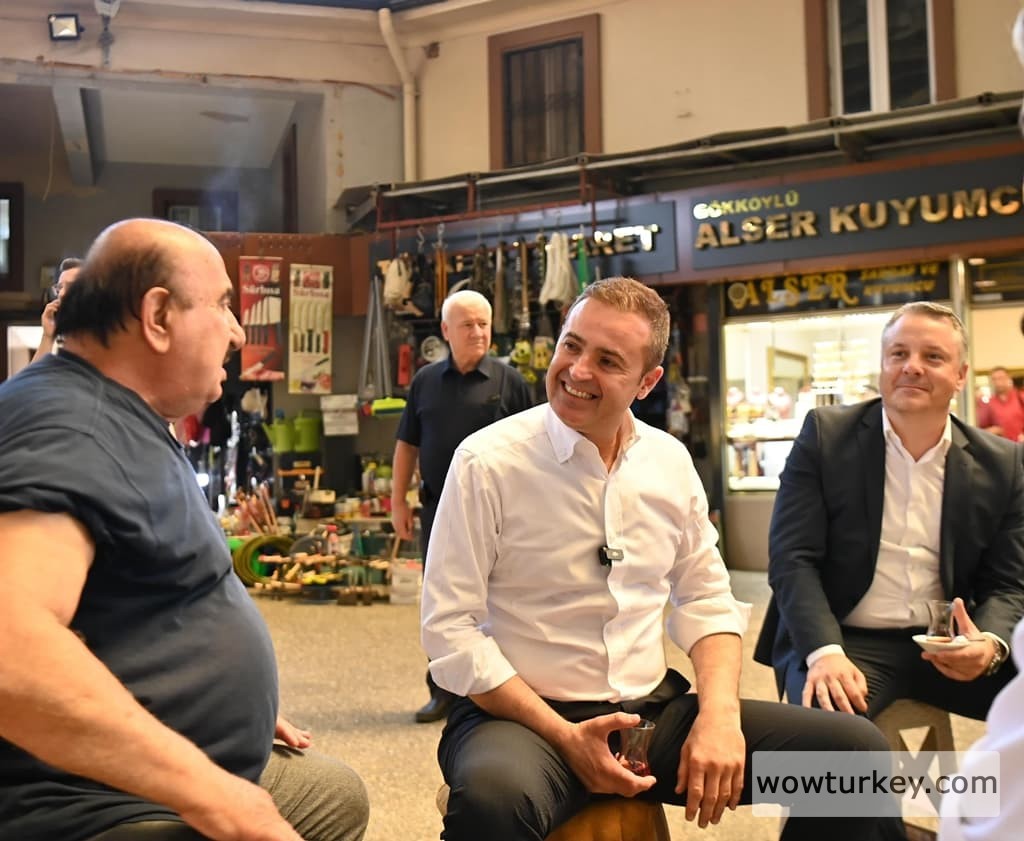 ayakkabicilar_carsisina_buyuksehir_ve_karesi_eli_degecek_7