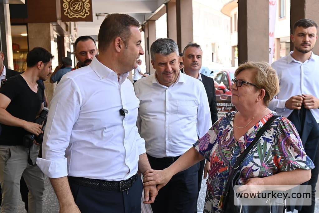 ayakkabicilar_carsisina_buyuksehir_ve_karesi_eli_degecek_8