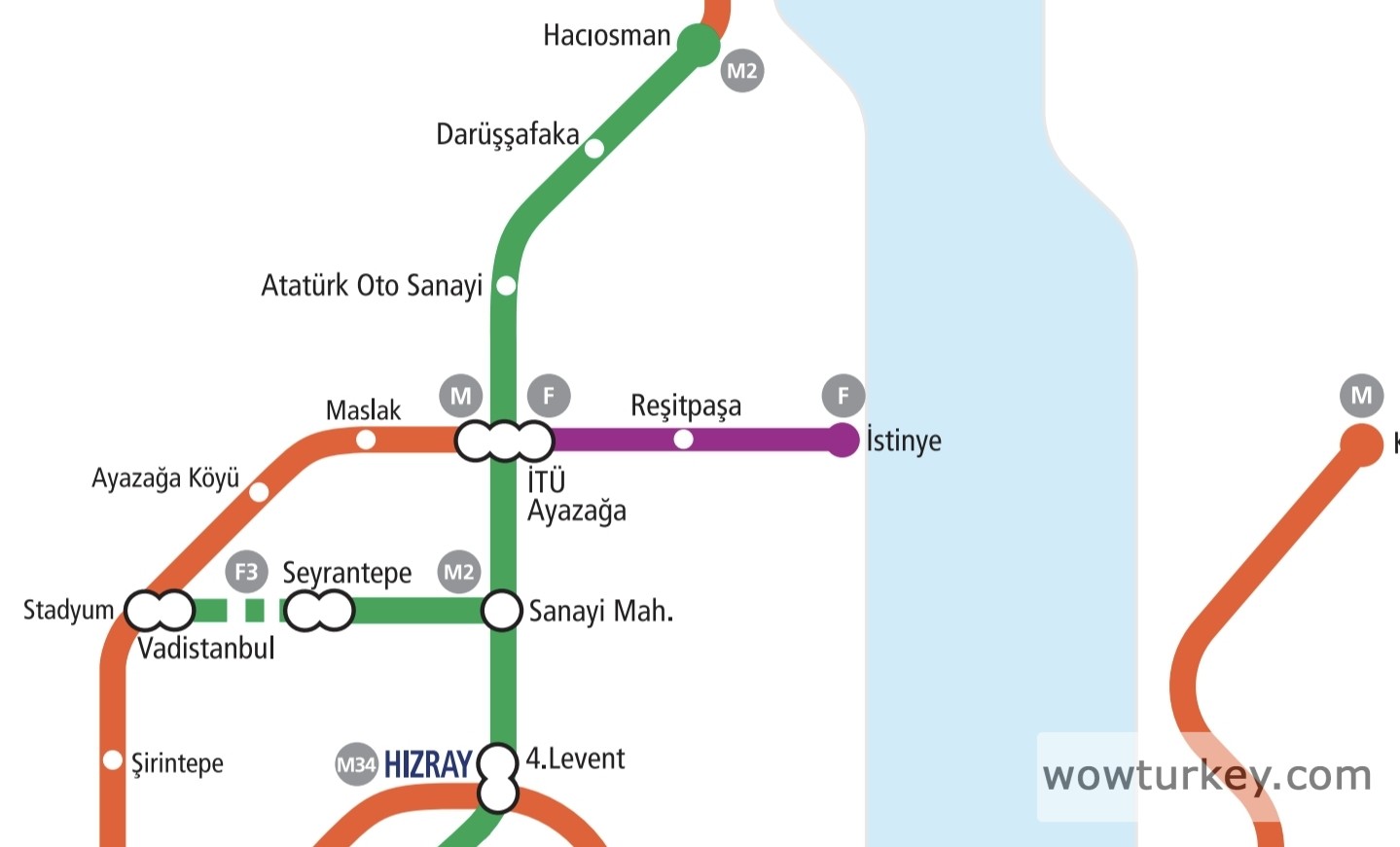 ayazağa-istinye füniküleri.jpg