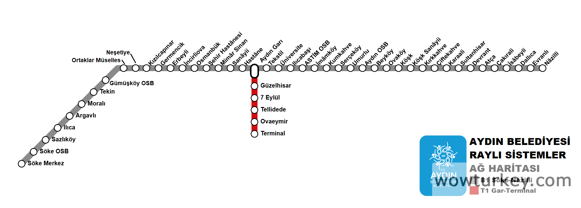 Aydın Raylı Sistem Haritası.png