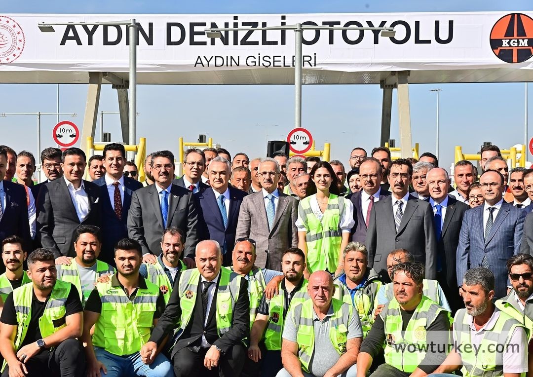 aydin_denizli_otoyol_2.jpg
