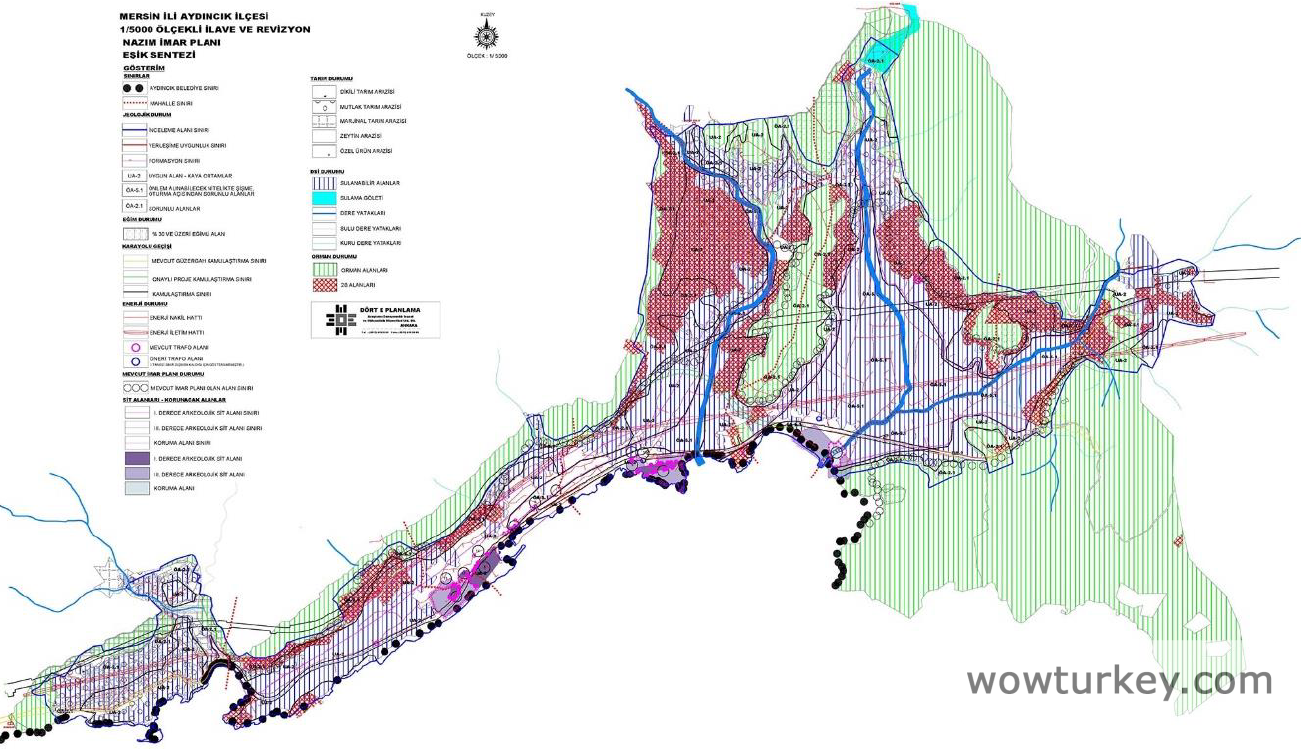 Aydıncık 1 bölü 5000 ölçekli ilave ve revizyon nazım imar planı eşik sentezi.png