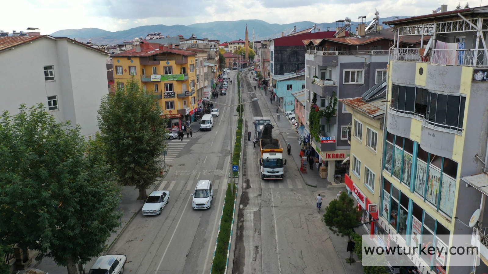 ayhan_taner_ekici_bulvari_sicak_asfalt_on_hazirlik_1