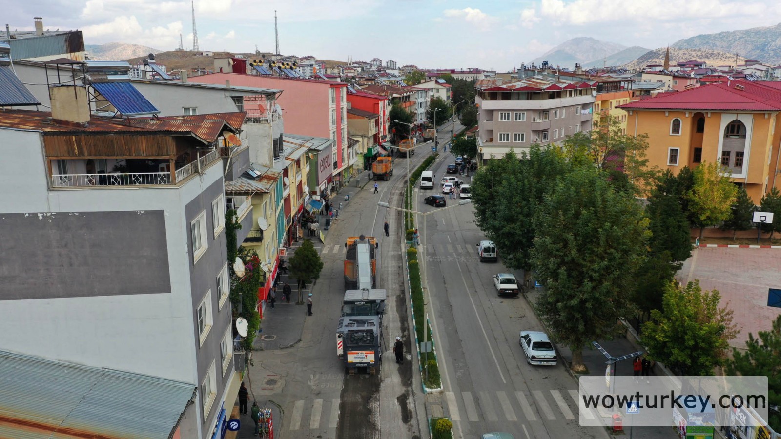 ayhan_taner_ekici_bulvari_sicak_asfalt_on_hazirlik_12