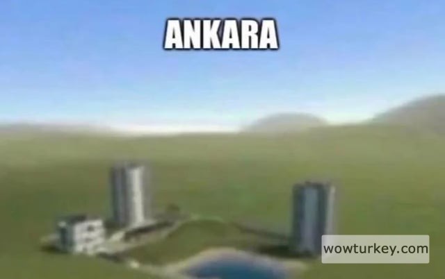 aynen-kanka-ya-ankara-v0-wmgyq7x3jsza1.jpg