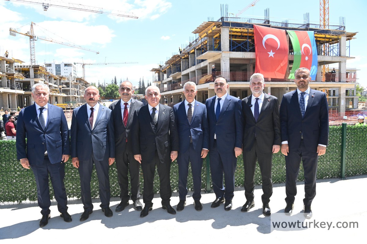 azerbaycan-mahallesi-2025-subatta-tamamlaniyor-170304-20240507