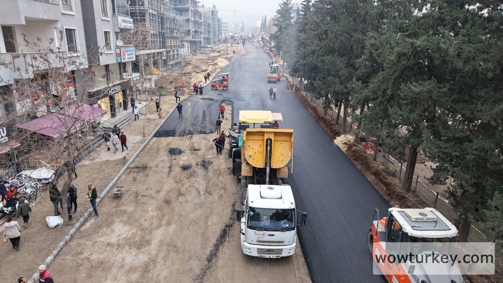 azerbaycan_bulvari_2 (1).jpg