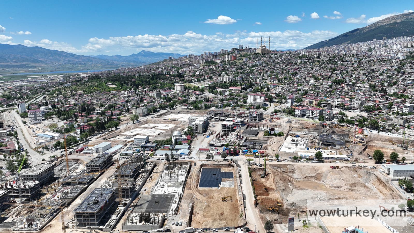 azerbaycan_mahallesi_1