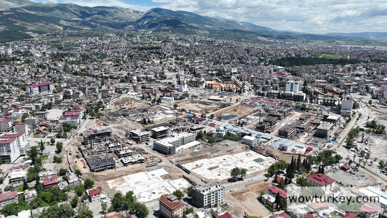 azerbaycan_mahallesi_4