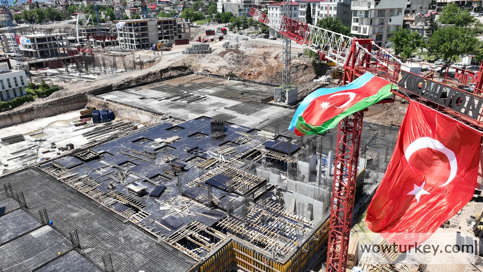 azerbaycan_mahallesi_7