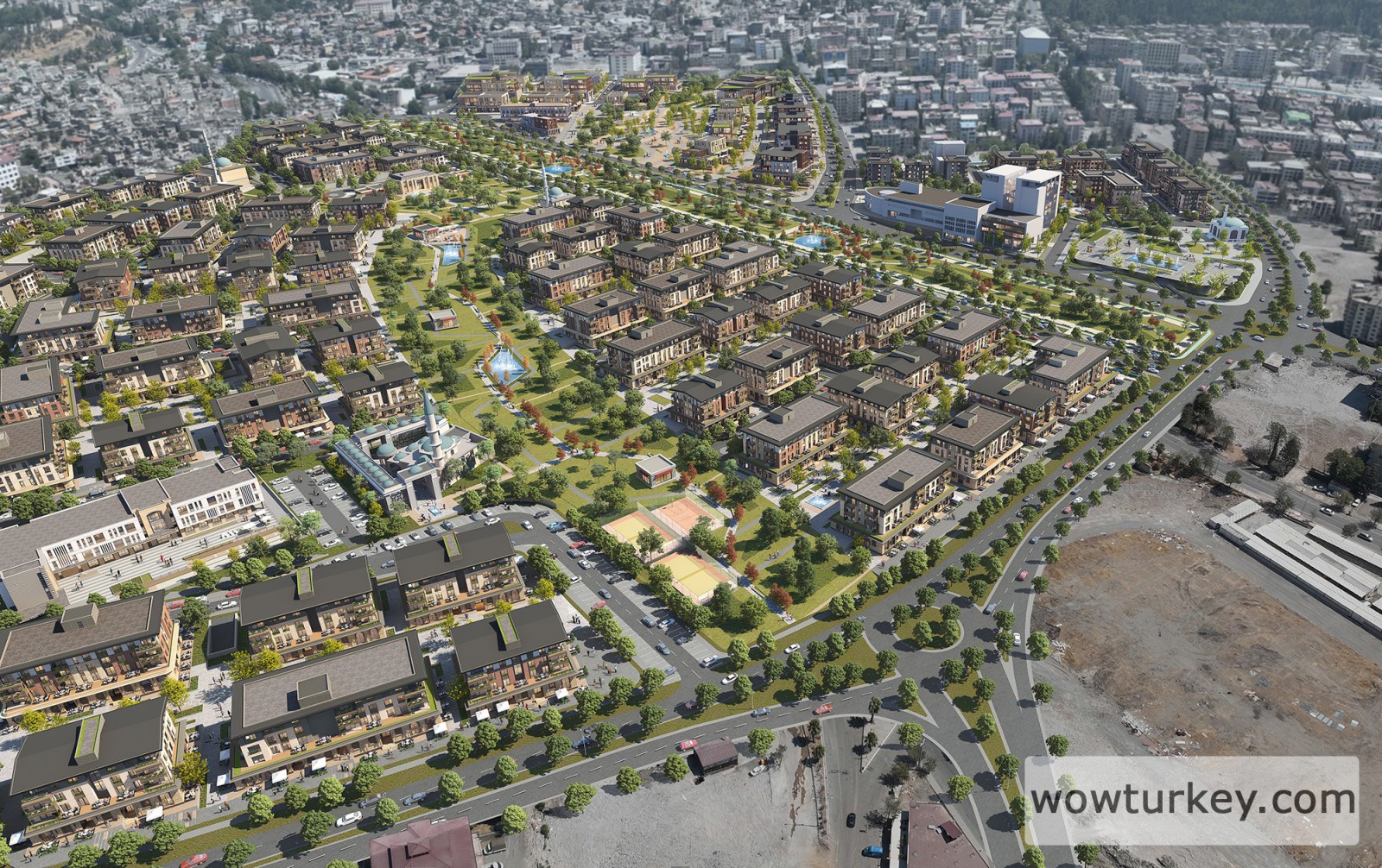 azerbaycan_mahallesi_proje_gorseli_4 (1).jpg