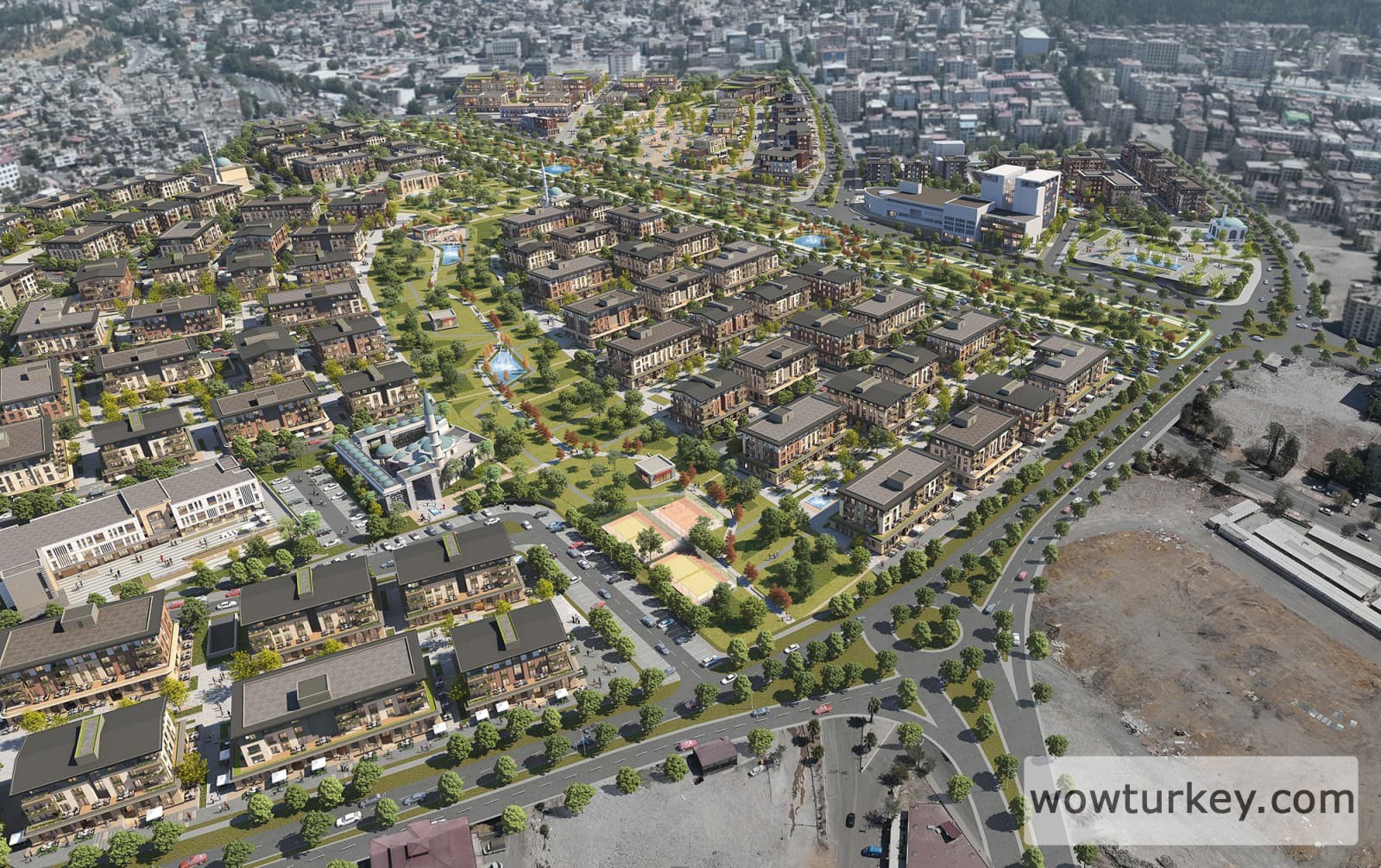 azerbaycan_mahallesi_proje_gorseli_4