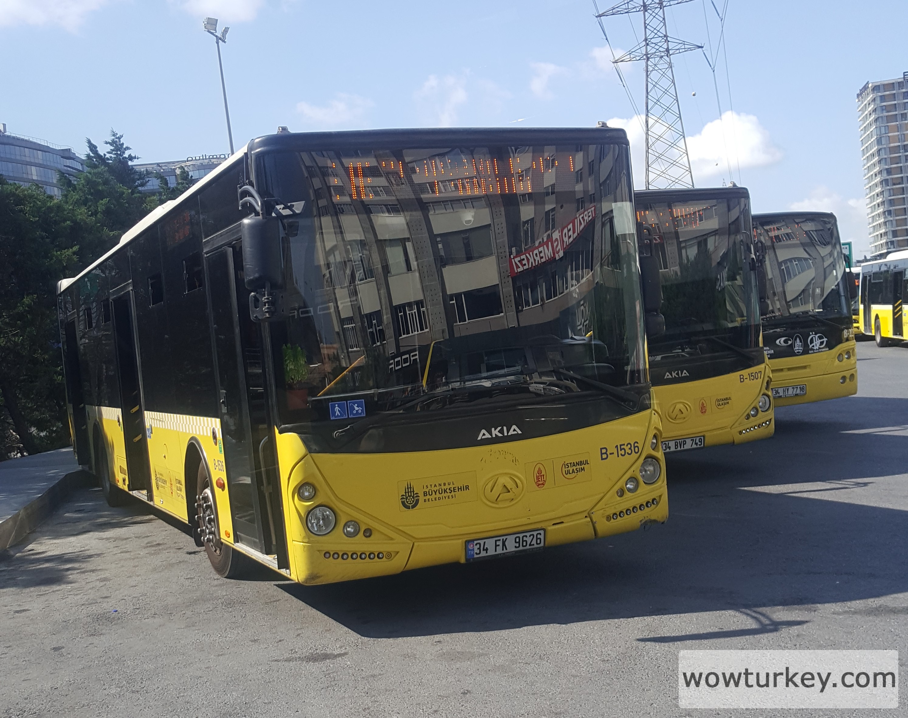 B-1536 34 HO 2464,B-1507 34 HO 2436,B-225 34 HO 2340.jpg