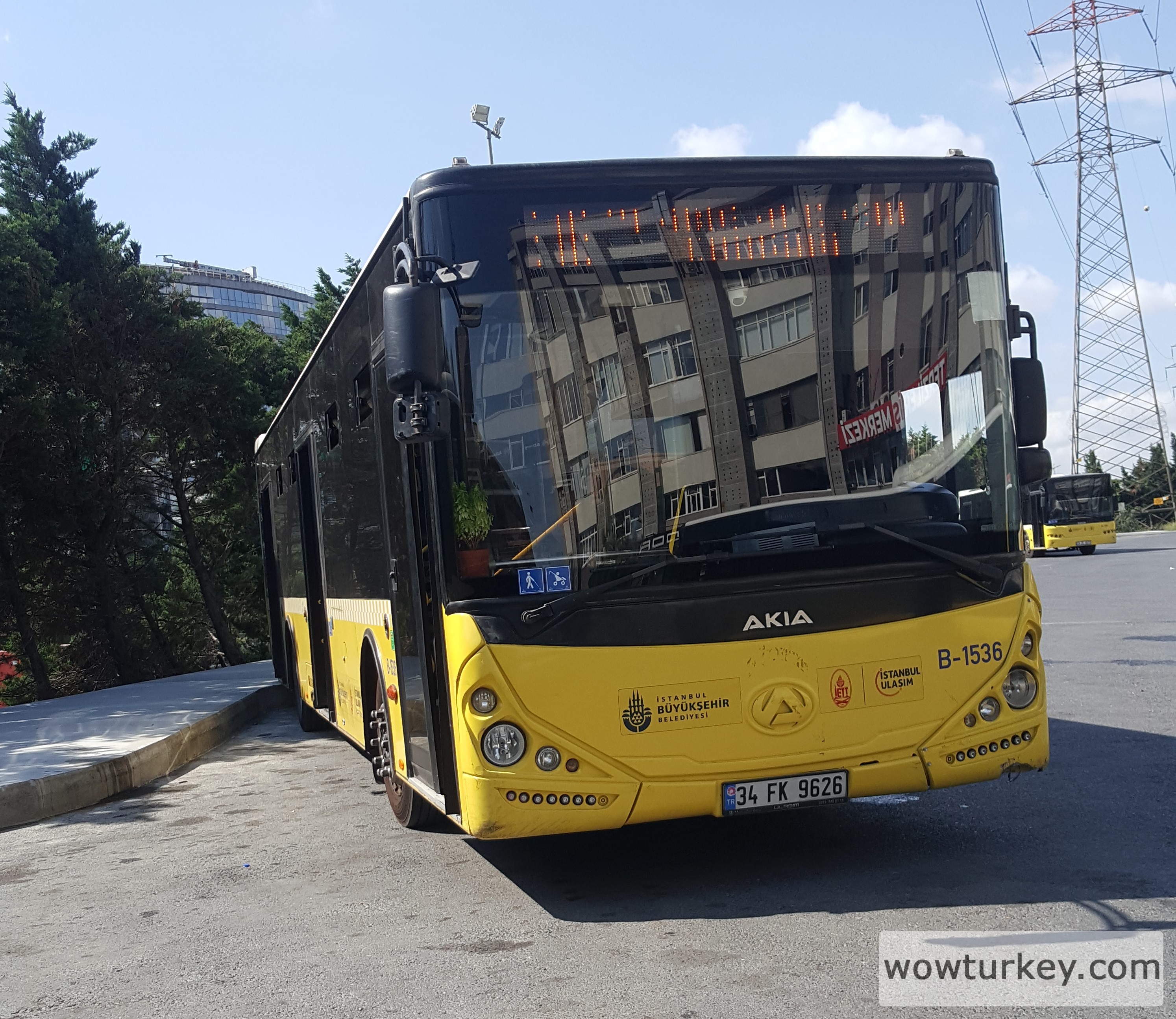 B-1536 34 HO 2464.jpg