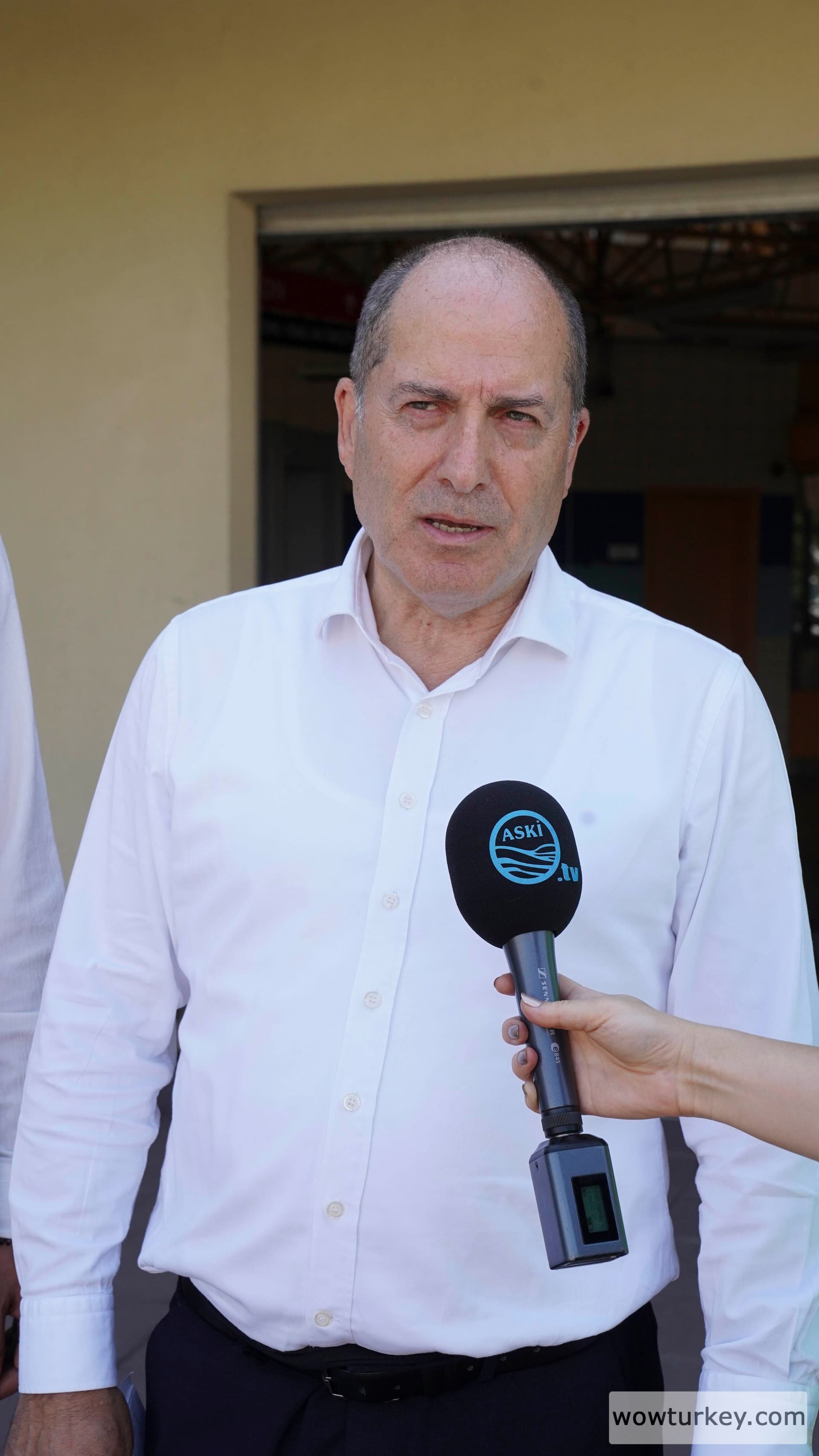 b27d4d812e78ccfcdc2a591ec5a6e80b