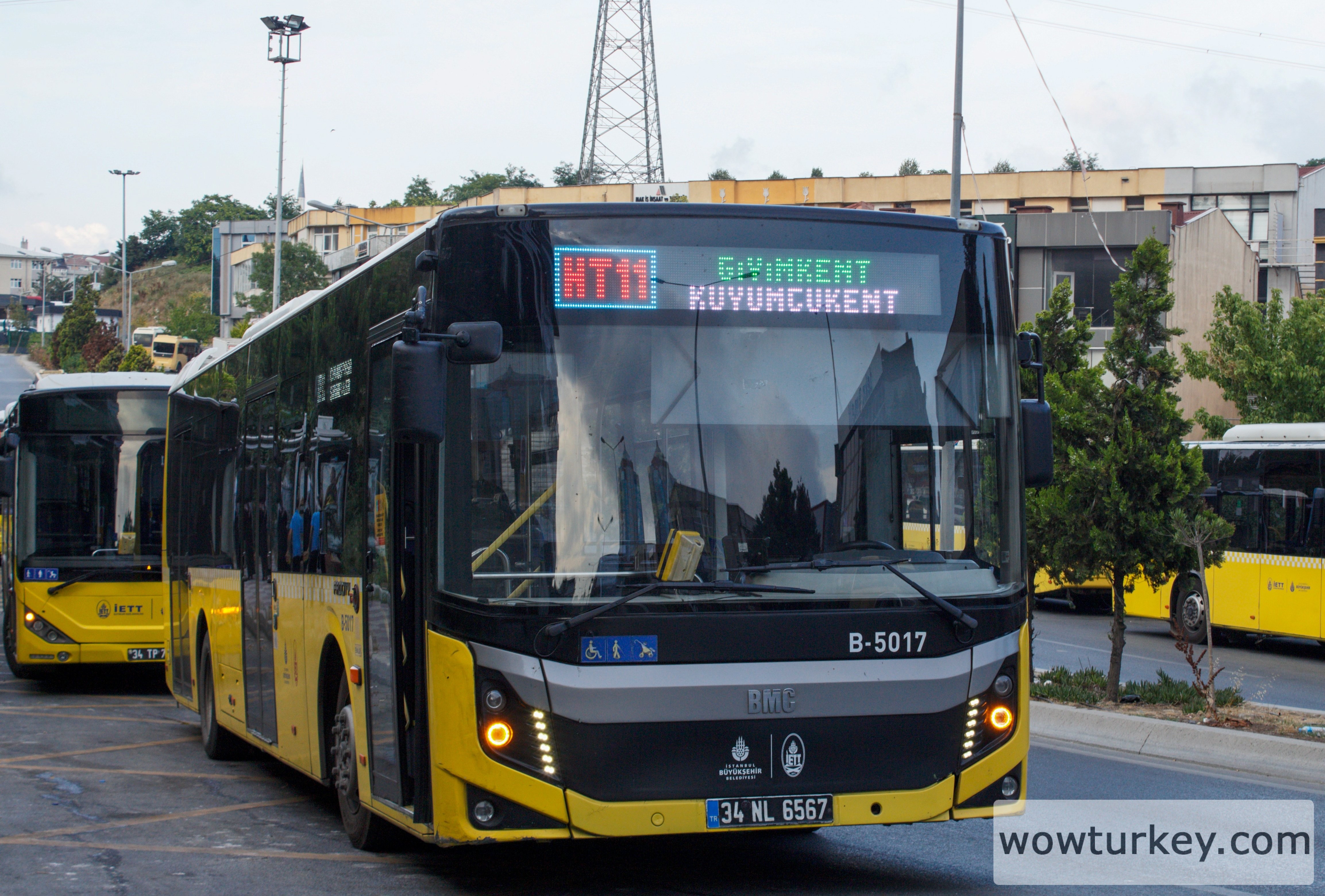 B5017 Procity TR.jpg