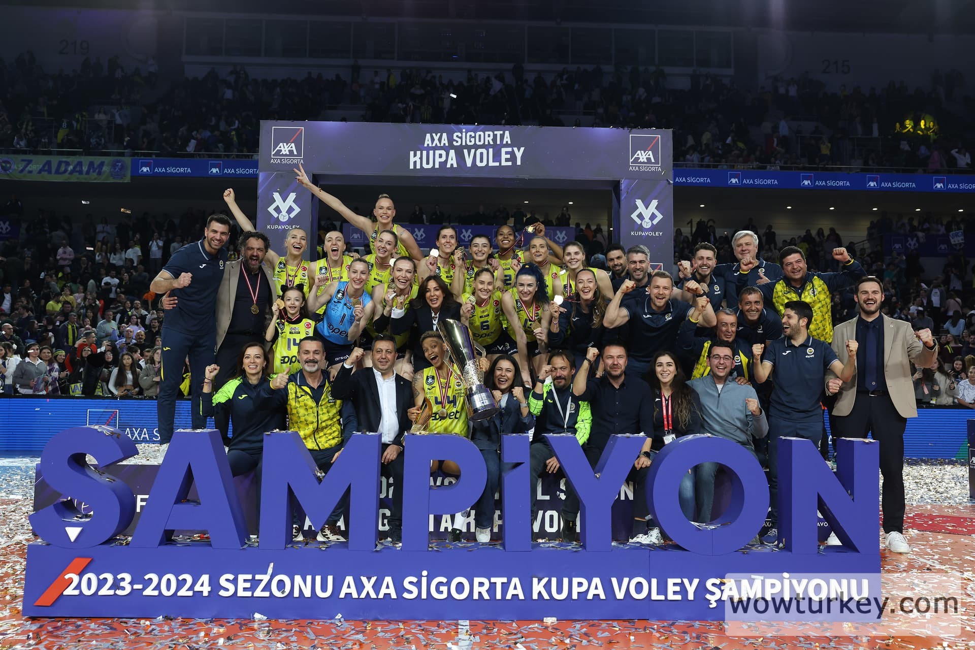 b6410bbd-a8d6-42d8-a8cd-5b0b4a019c22