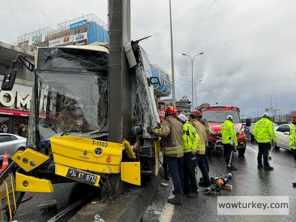 b9e2xfJAzkyZkqNC-kEHQA