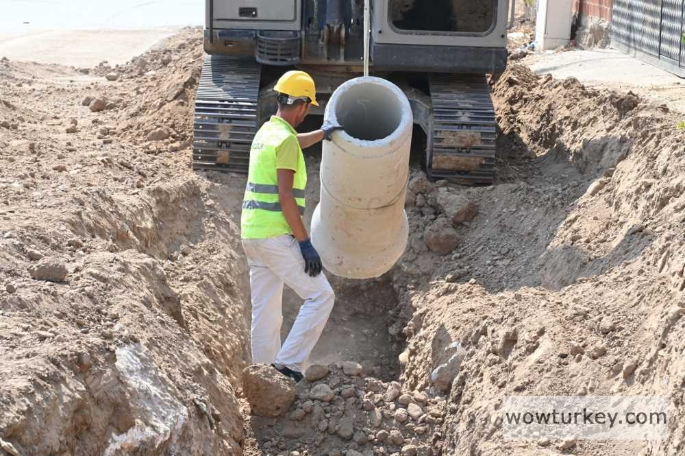 ba08259f-1e32-4b97-b2b6-b75010c679e9