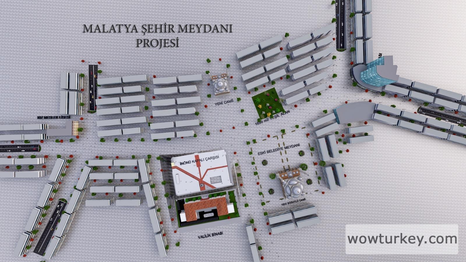 ba1f56828a4588c8d296804da666e10b