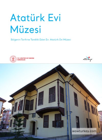 baaa06e0-c26e-4504-9da9-5eeacab699cf