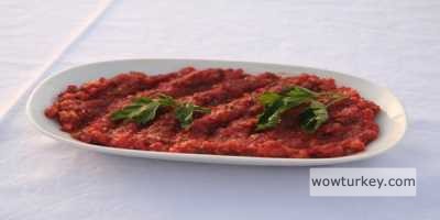 bad8cbb0-9ab2-4ffa-8bd9-ff1229965de6