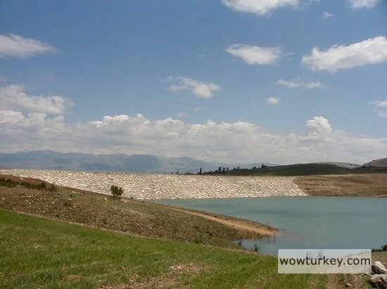 BademliBarajı_-_panoramio