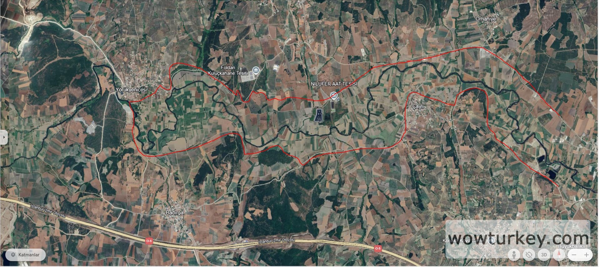 badırga çaylı.PNG