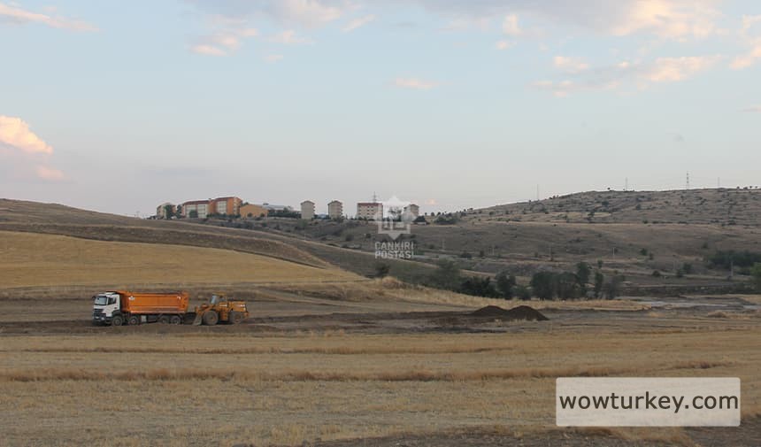 baglanti-yolu-calismasi-basladi-1
