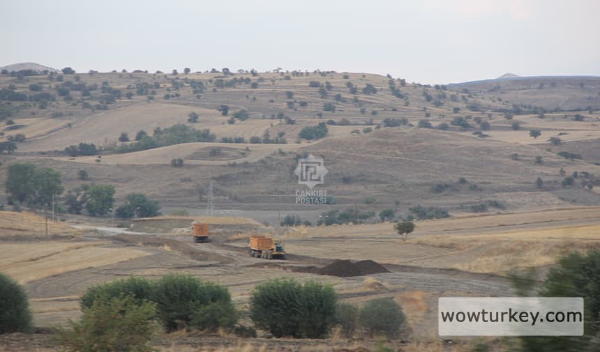 baglanti-yolu-calismasi-basladi-2