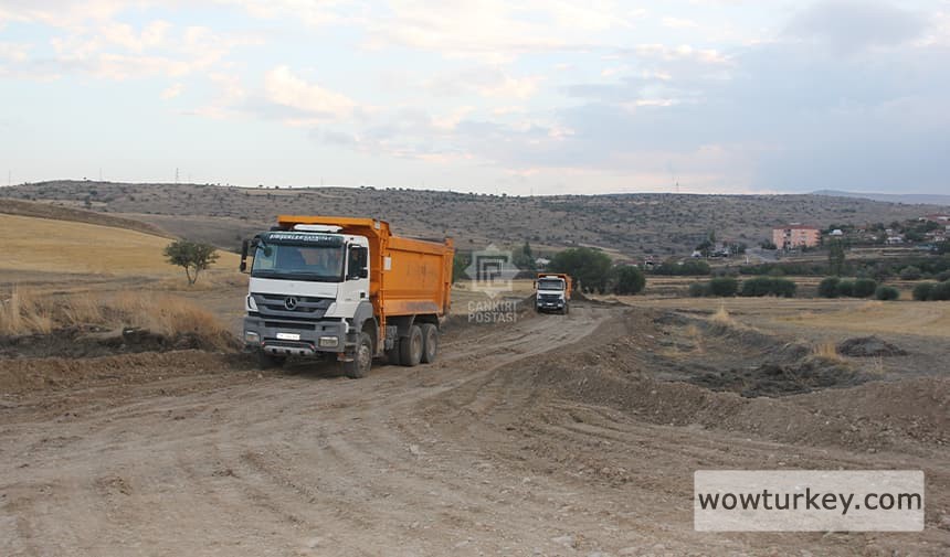 baglanti-yolu-calismasi-basladi-3