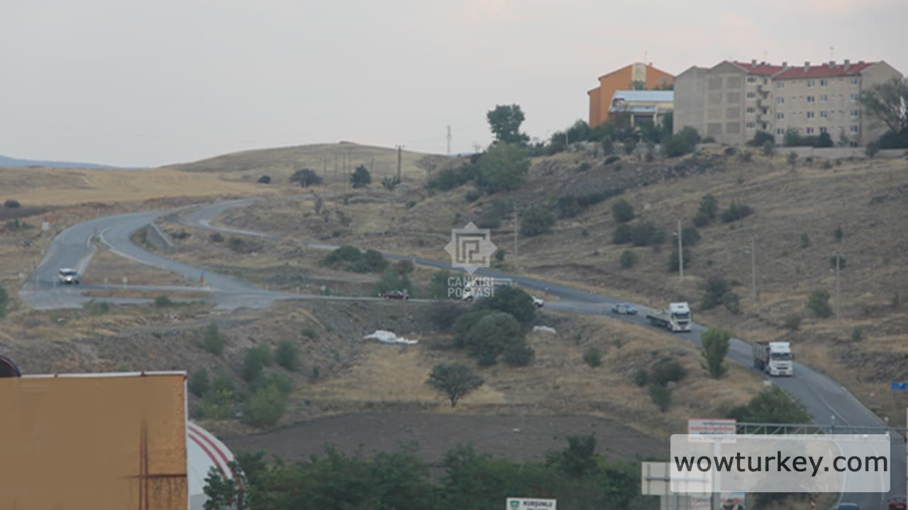 baglanti-yolu-calismasi-basladi-hi (1)