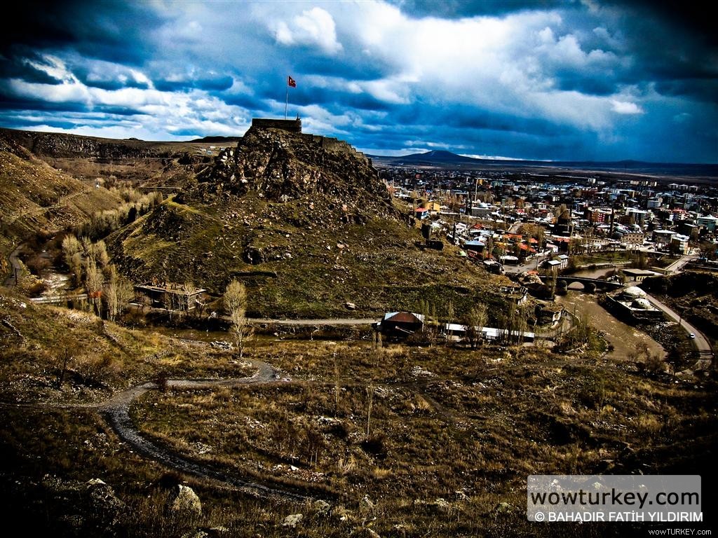 bahadir_f_yildirim_IMG_01603_Custom