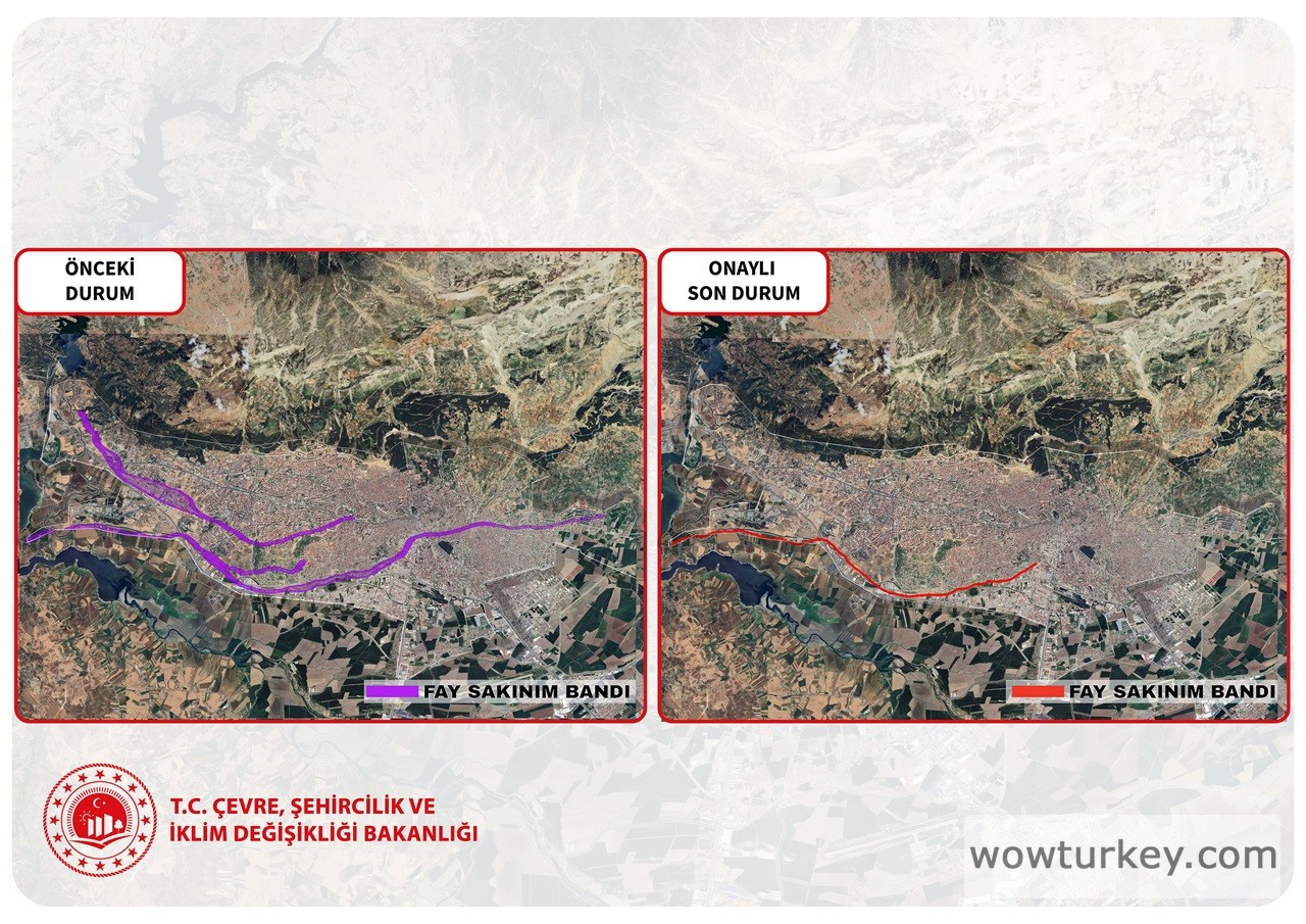 bakan-kurum-8230-20240921193016-oqeb