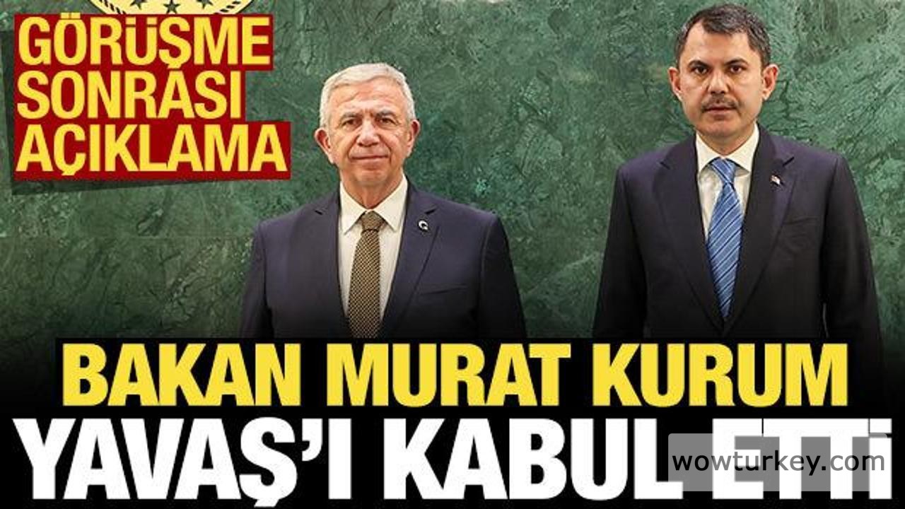 bakan_kurum_abb_baskani_mansur_yavasi_kabul_etti_1726579768_5782