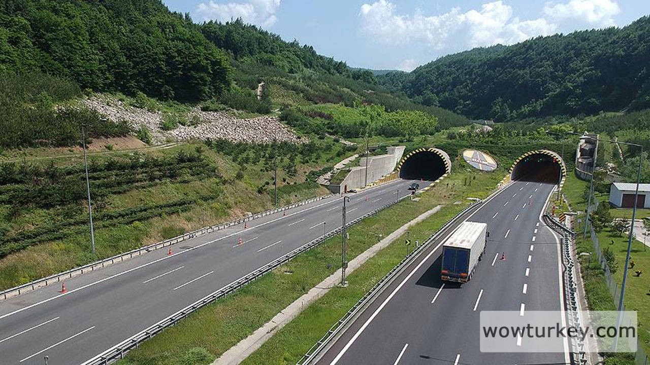 bakanlik-acikladi-bolu-dagi-gecisine-agir-tasit-duzenlemesi