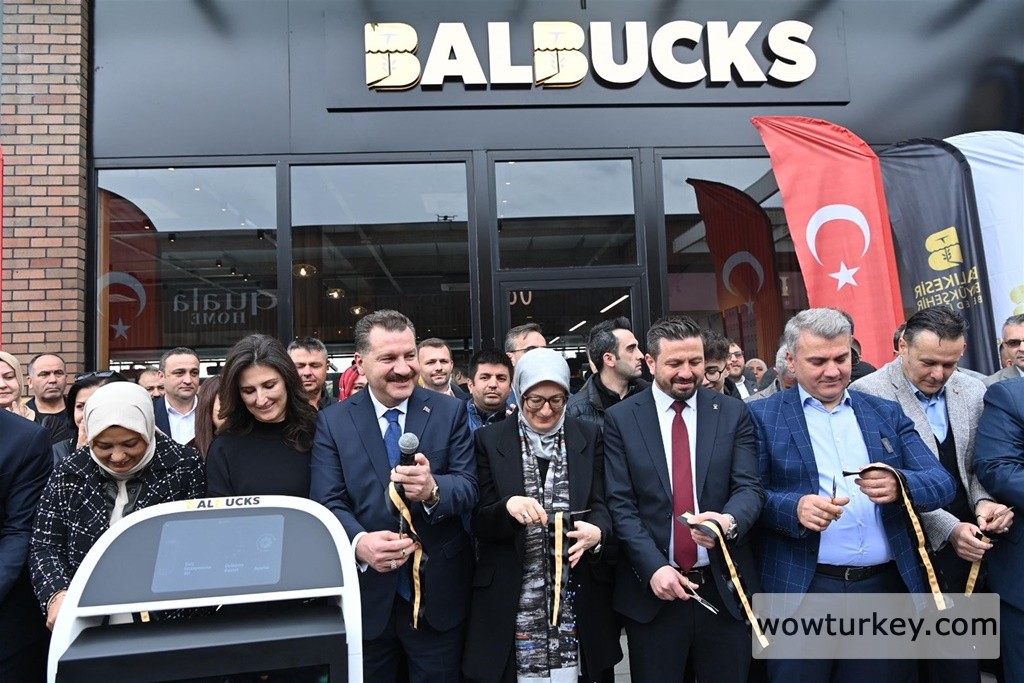 balbucks_avlu_4