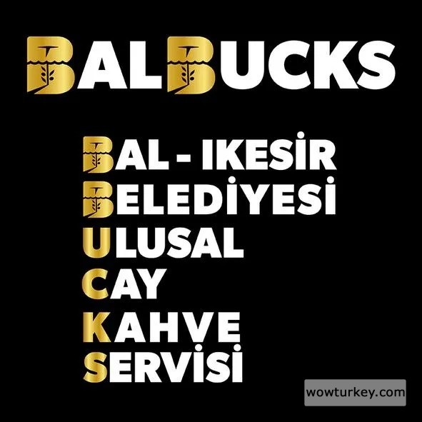 balbucks_onon_3