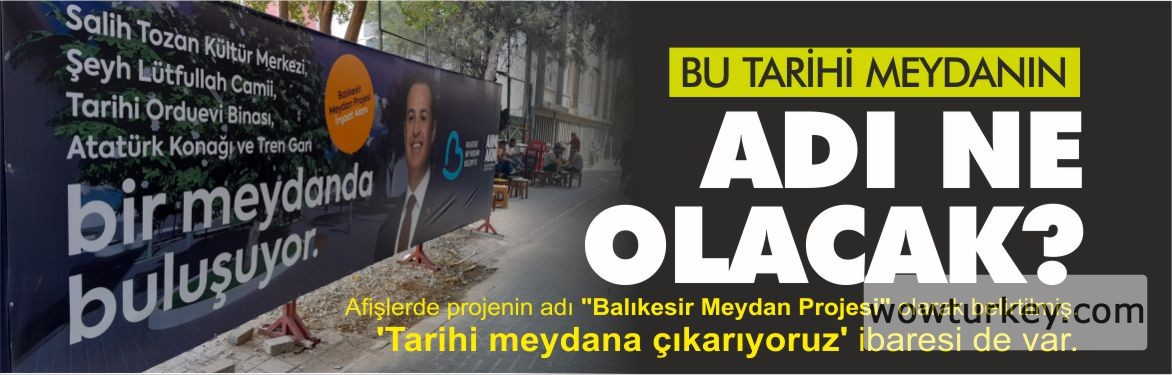 balikesir_cumhuriyet_meydani_1