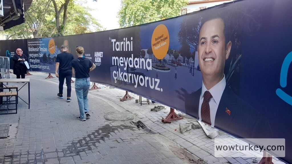 balikesir_cumhuriyet_meydani_2