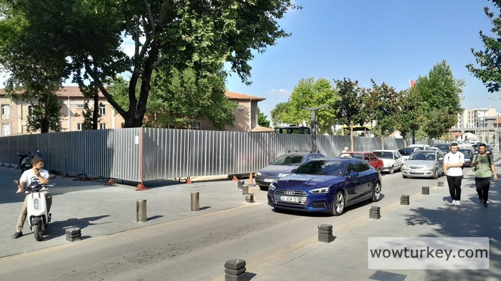 balikesir_cumhuriyet_meydani_3