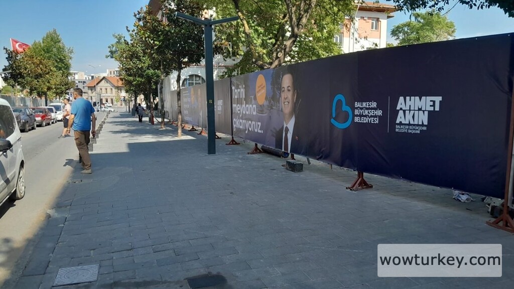 balikesir_cumhuriyet_meydani_4