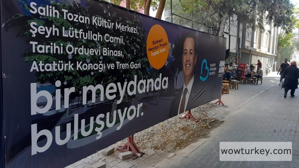 balikesir_cumhuriyet_meydani_5